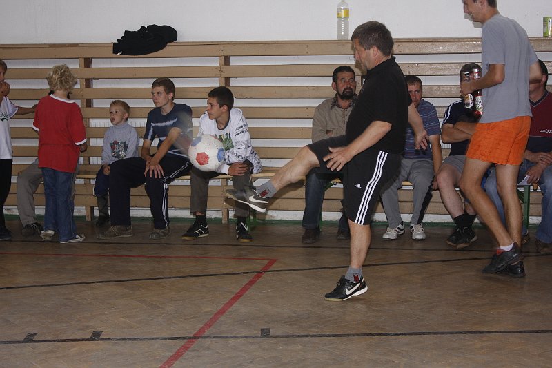 sport den2010 (51).JPG